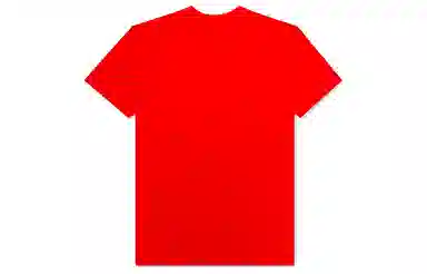 CDG Play T