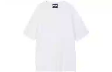 Boy London logoT