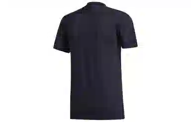 adidas Kenta Rise Tee T