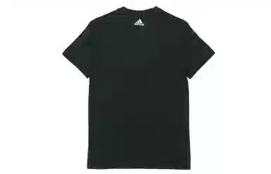 adidas Kc Tee Os T