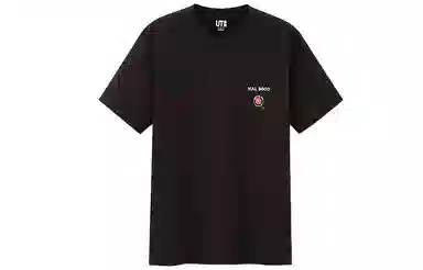 UNIQLO T