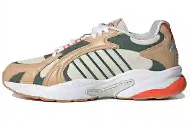 adidas neo Crazychaos Winter 2.0