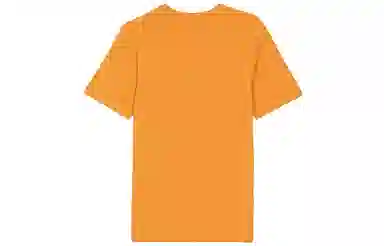Champion T