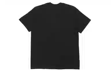 Supreme SS20 Week 1 Cherries Tee T