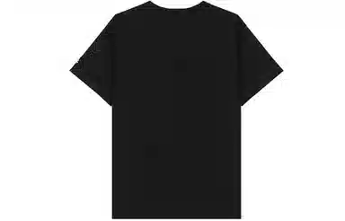 Champion T