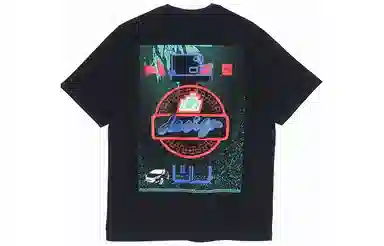 Cav Empt DESIGN LIGHTER