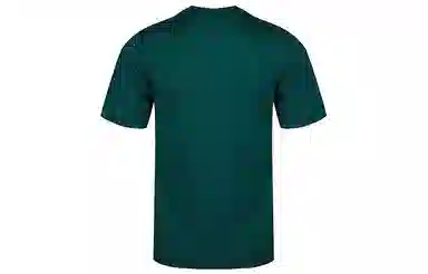 adidas E 3S Tee T