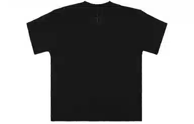 Nike x Travis Scott Cactus Jack Tee T