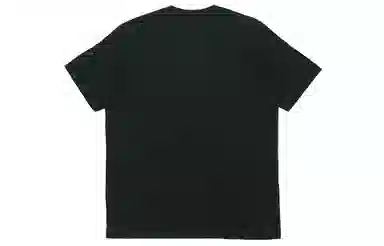 UNIQLO x nanzuka neo-miyage T