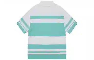 BEASTER WAVE Polo