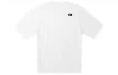 THE NORTH FACE T