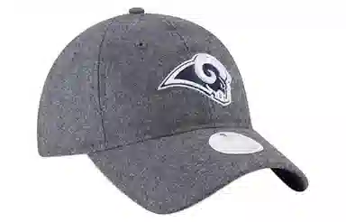 NEW ERA 9TWENTY NFLWOMEN