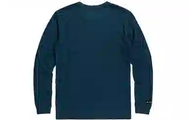 THE NORTH FACE Urban Exploration Himalayan Bottle Source T