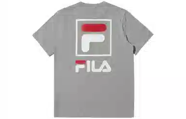 FILA LogoT