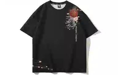 Kimura Sansha x Red Lotus Dream