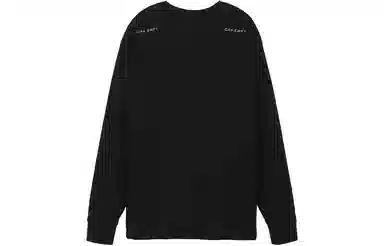 Cav Empt T