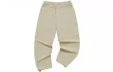 FILA FUSION x White Mountaineering Logo