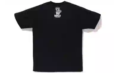 A BATHING APE Bape Milo Tee