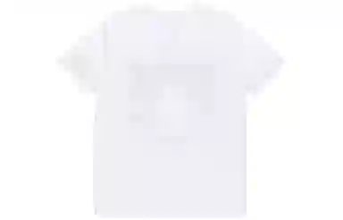 Nike Dri-fit Kobe 2006T