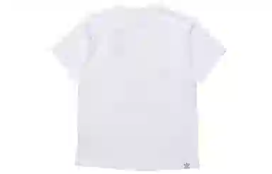 adidas originals Flag Lag Fill Tee T