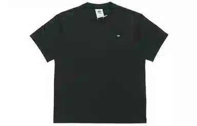 adidas originals Premium Tee LogoT