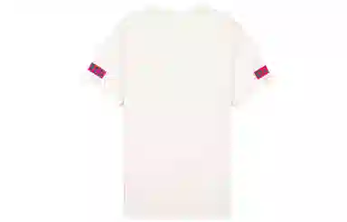 Jordan T