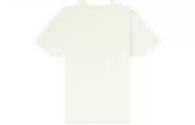 New Balance x Noritake LogoT