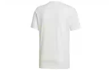 adidas originals LogoT