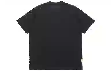 adidas U Big Logo T T