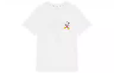 MLB Disney T