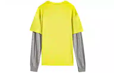 Champion T