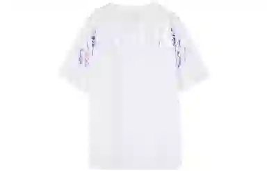 Boy London SS21 LogoT