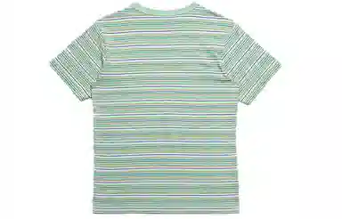 Champion T