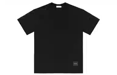 CLIMAX VISION T