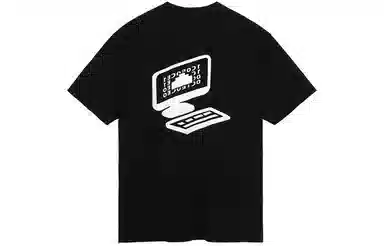 Cav Empt T