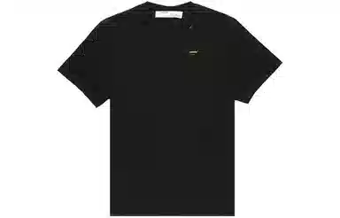 OFF-WHITE T