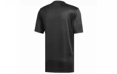 adidas originals T