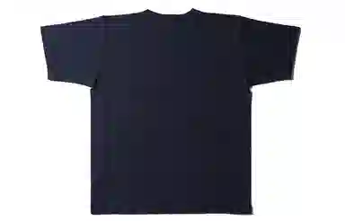 UNDEFEATED x Champion T