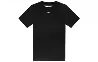 OFF-WHITE SS19 T