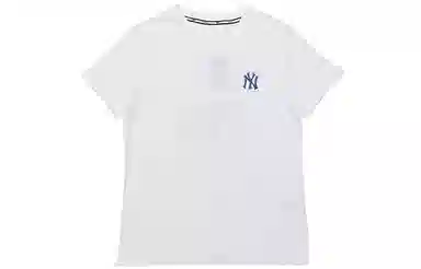 MLB T