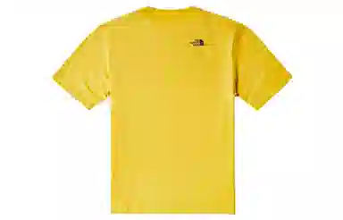 THE NORTH FACE LogoT