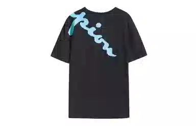 Champion logoT