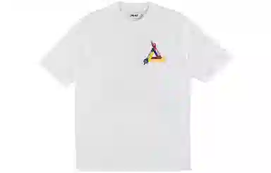 PALACE x Jean-Charles de Castelbajac T