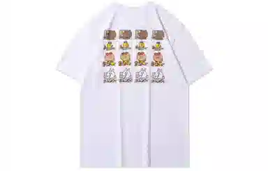 x LINE FRIENDS T