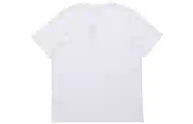 adidas originals T