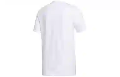 adidas Shanghai Tee T