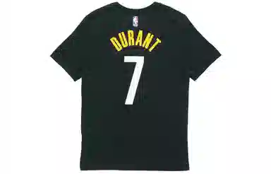 Nike NBA Durant 7 T-Shirt