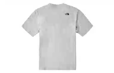 THE NORTH FACE LogoT