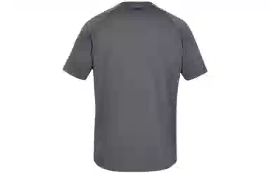 Under Armour T