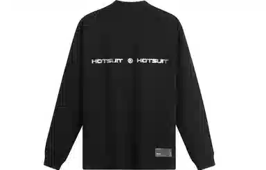 HOTSUIT logoT